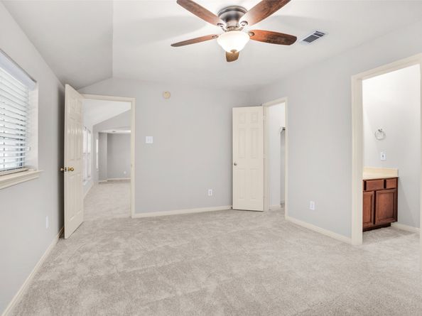 14134 Pollux Court, Tomball TX 77375