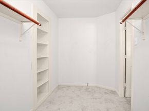 14134 Pollux Court, Tomball TX 77375