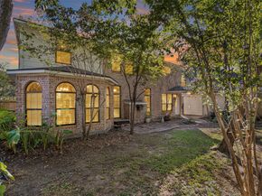 14134 Pollux Court, Tomball TX 77375