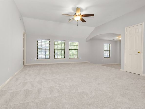 14134 Pollux Court, Tomball TX 77375