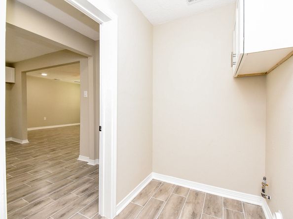 5433 Chennault Road, Houston TX 77033