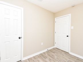 5433 Chennault Road, Houston TX 77033