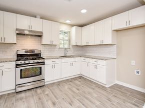 5433 Chennault Road, Houston TX 77033