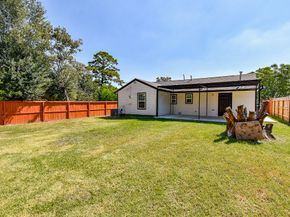 5433 Chennault Road, Houston TX 77033
