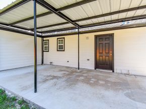 5433 Chennault Road, Houston TX 77033
