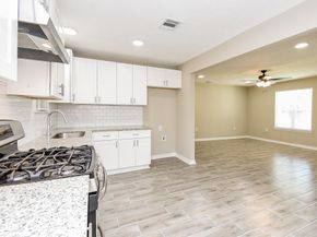 5433 Chennault Road, Houston TX 77033