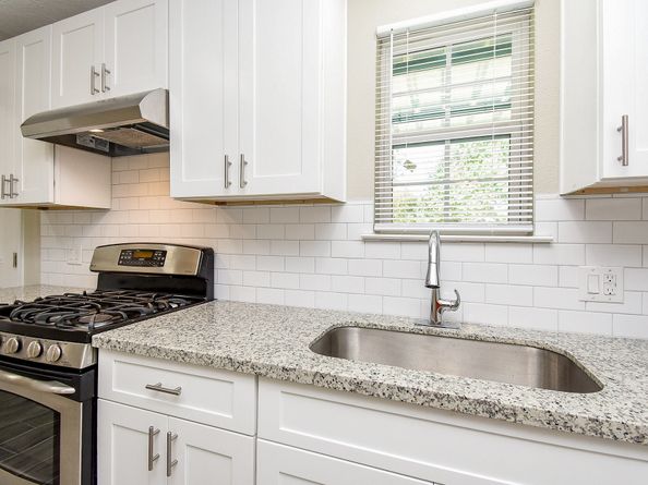 5433 Chennault Road, Houston TX 77033