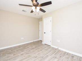 5433 Chennault Road, Houston TX 77033