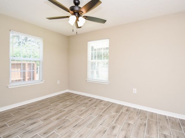 5433 Chennault Road, Houston TX 77033