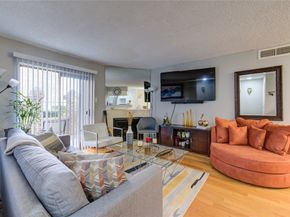 12550 Whittington Dr 408, Houston TX 77077