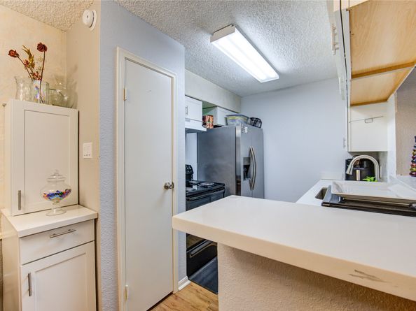 12550 Whittington Dr 408, Houston TX 77077