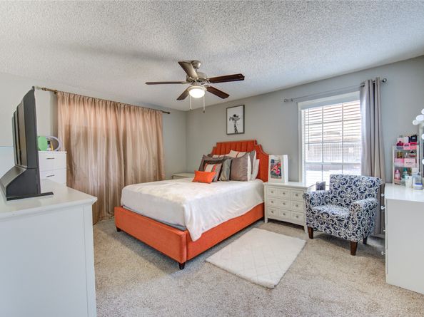 12550 Whittington Dr 408, Houston TX 77077