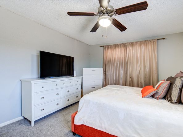 12550 Whittington Dr 408, Houston TX 77077