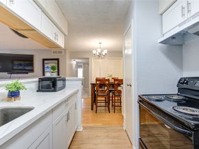 12550 Whittington Dr 408, Houston TX 77077