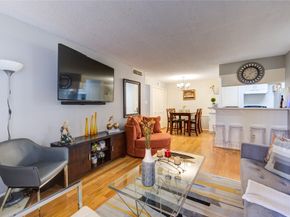 12550 Whittington Dr 408, Houston TX 77077