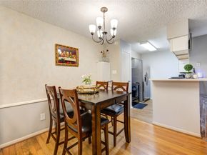12550 Whittington Dr 408, Houston TX 77077