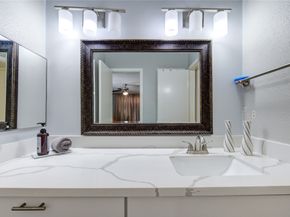 12550 Whittington Dr 408, Houston TX 77077