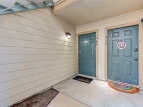 12550 Whittington Dr 408, Houston TX 77077