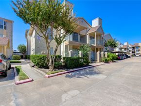 12550 Whittington Dr 408, Houston TX 77077