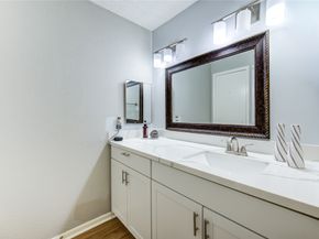 12550 Whittington Dr 408, Houston TX 77077