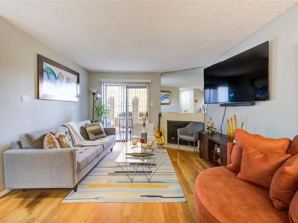 12550 Whittington Dr 408, Houston TX 77077