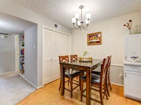 12550 Whittington Dr 408, Houston TX 77077