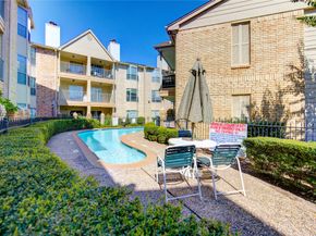 12550 Whittington Dr 408, Houston TX 77077
