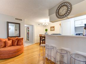 12550 Whittington Dr 408, Houston TX 77077