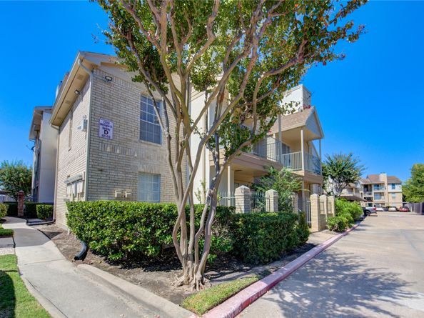 12550 Whittington Dr 408, Houston TX 77077