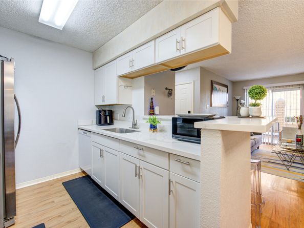12550 Whittington Dr 408, Houston TX 77077