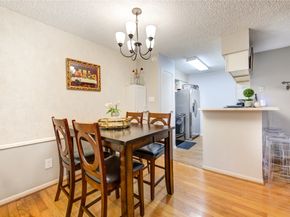 12550 Whittington Dr 408, Houston TX 77077