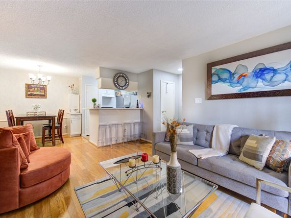 12550 Whittington Dr 408, Houston TX 77077