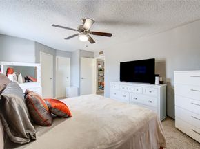 12550 Whittington Dr 408, Houston TX 77077
