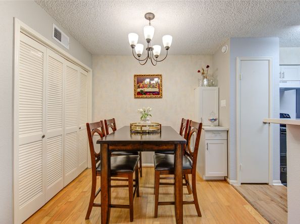 12550 Whittington Dr 408, Houston TX 77077