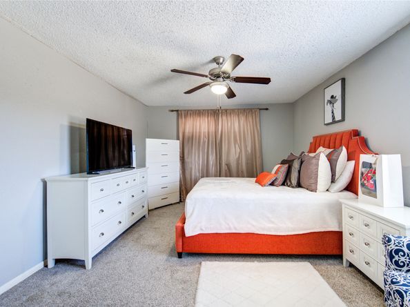 12550 Whittington Dr 408, Houston TX 77077