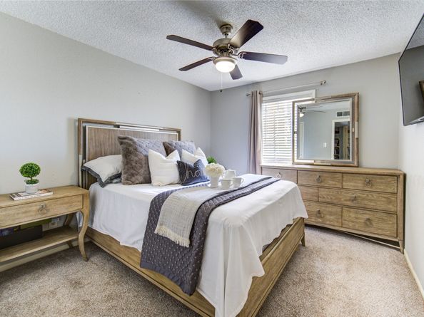12550 Whittington Dr 408, Houston TX 77077