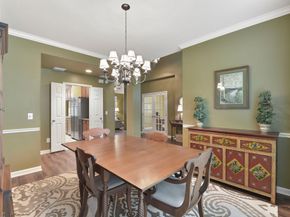 34 S Old Cedar Circle, Spring TX 77382