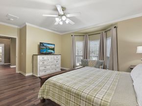 34 S Old Cedar Circle, Spring TX 77382