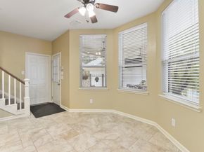 34 S Old Cedar Circle, Spring TX 77382