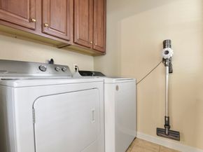 34 S Old Cedar Circle, Spring TX 77382