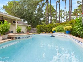 34 S Old Cedar Circle, Spring TX 77382