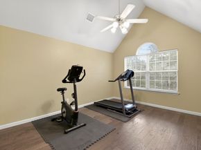 34 S Old Cedar Circle, Spring TX 77382