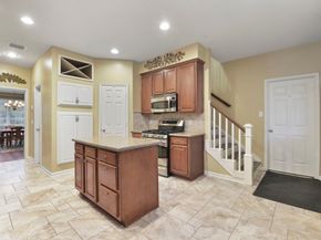 34 S Old Cedar Circle, Spring TX 77382
