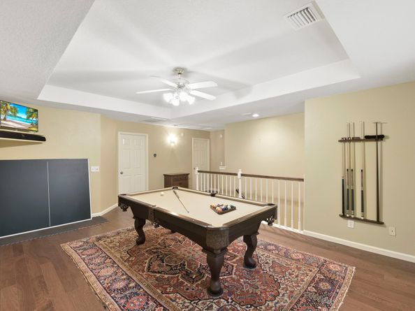 34 S Old Cedar Circle, Spring TX 77382