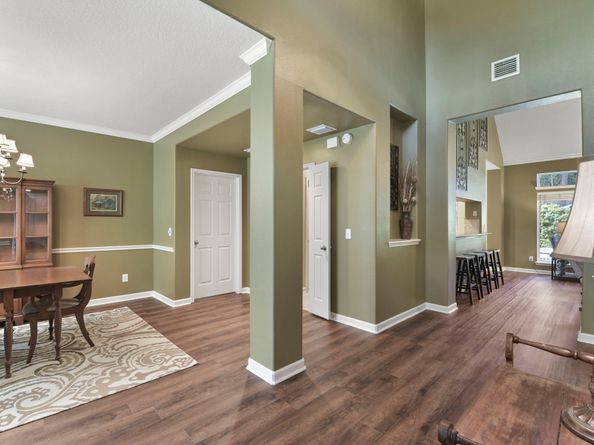 34 S Old Cedar Circle, Spring TX 77382