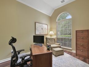 34 S Old Cedar Circle, Spring TX 77382