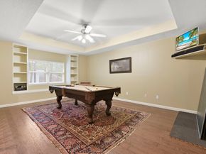 34 S Old Cedar Circle, Spring TX 77382