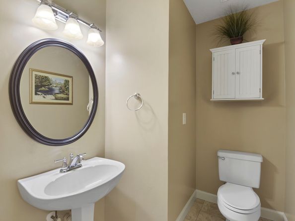 34 S Old Cedar Circle, Spring TX 77382