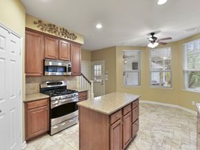 34 S Old Cedar Circle, Spring TX 77382