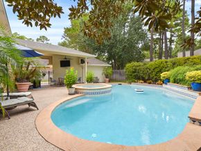 34 S Old Cedar Circle, Spring TX 77382